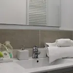Da Mariella Vacanze Con Terrazzo Апартаменты