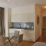 Apartamento Da Mariella Vacanze Con Terrazzo *