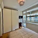 Apartamento Da Mariella Vacanze Con Terrazzo *
