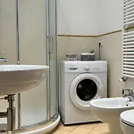 Da Mariella Vacanze Con Terrazzo Apartamento
