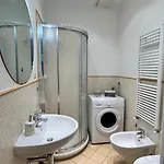 Apartamento Da Mariella Vacanze Con Terrazzo *