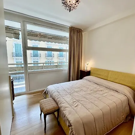 Apartment Da Mariella Vacanze Con Terrazzo