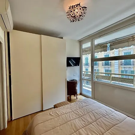 Apartman Da Mariella Vacanze Con Terrazzo *