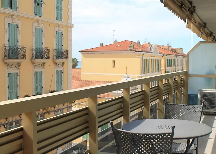 Da Mariella Vacanze Con Terrazzo Апартаменты