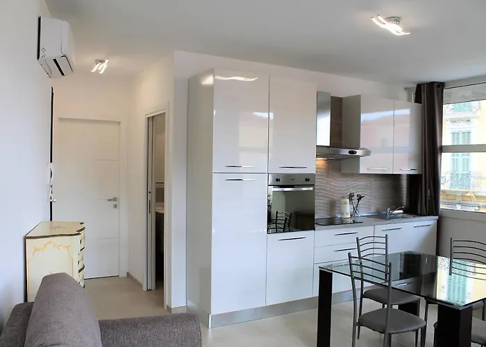 Da Mariella Vacanze Con Terrazzo *