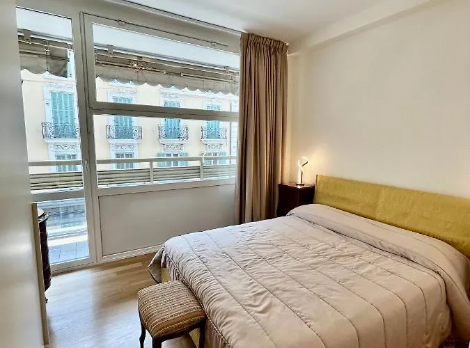 Appartement Da Mariella Vacanze Con Terrazzo